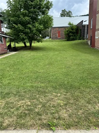 $34,900 | 0 West Main Street, Smethport, PA 16749