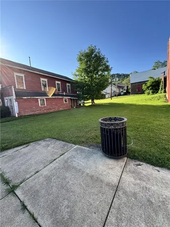 $34,900 | 0 West Main Street, Smethport, PA 16749