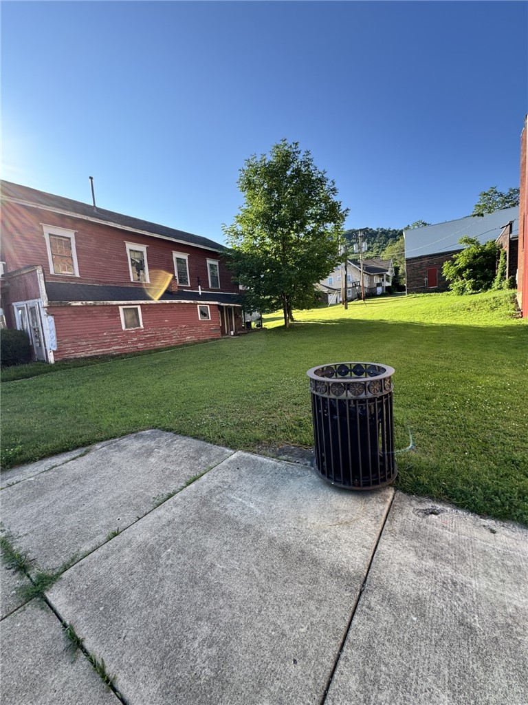 0 West Main Street Smethport, PA 16749 - Photo 6 of 15