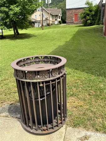 $34,900 | 0 West Main Street, Smethport, PA 16749