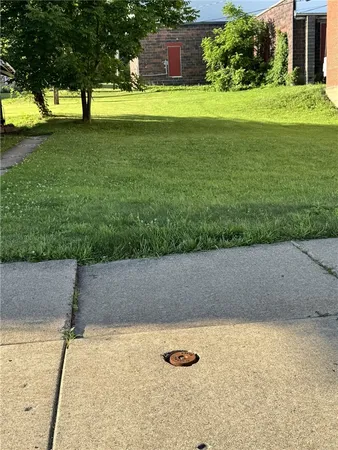 $34,900 | 0 West Main Street, Smethport, PA 16749