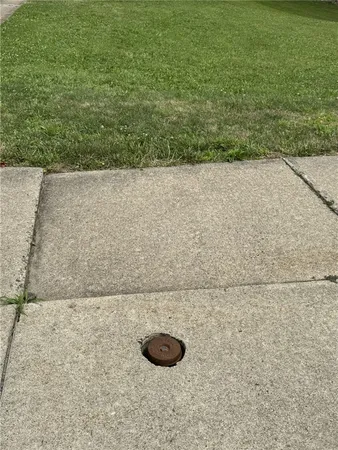 $34,900 | 0 West Main Street, Smethport, PA 16749