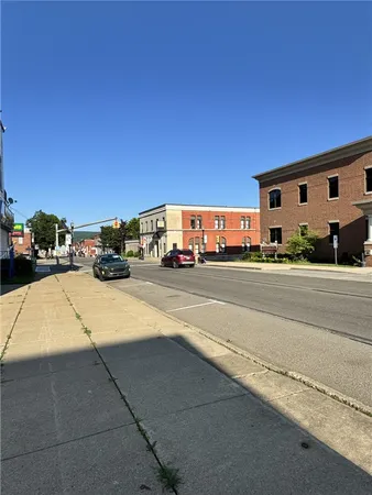 $34,900 | 0 West Main Street, Smethport, PA 16749