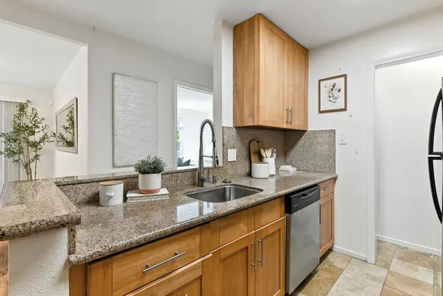 $512,000 | 103 Piccadilly Place, Unit A, San Bruno, CA 94066