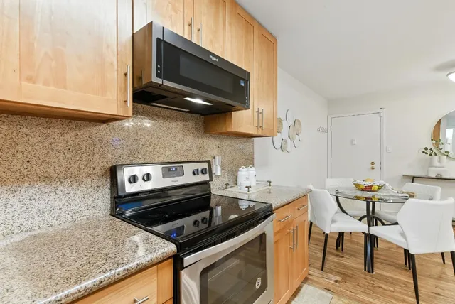 $512,000 | 103 Piccadilly Place, Unit A, San Bruno, CA 94066