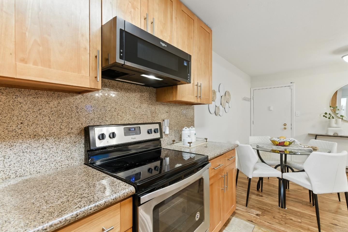 103 Piccadilly Place, Unit A San Bruno, CA 94066 - Photo 12 of 24