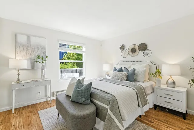 $512,000 | 103 Piccadilly Place, Unit A, San Bruno, CA 94066