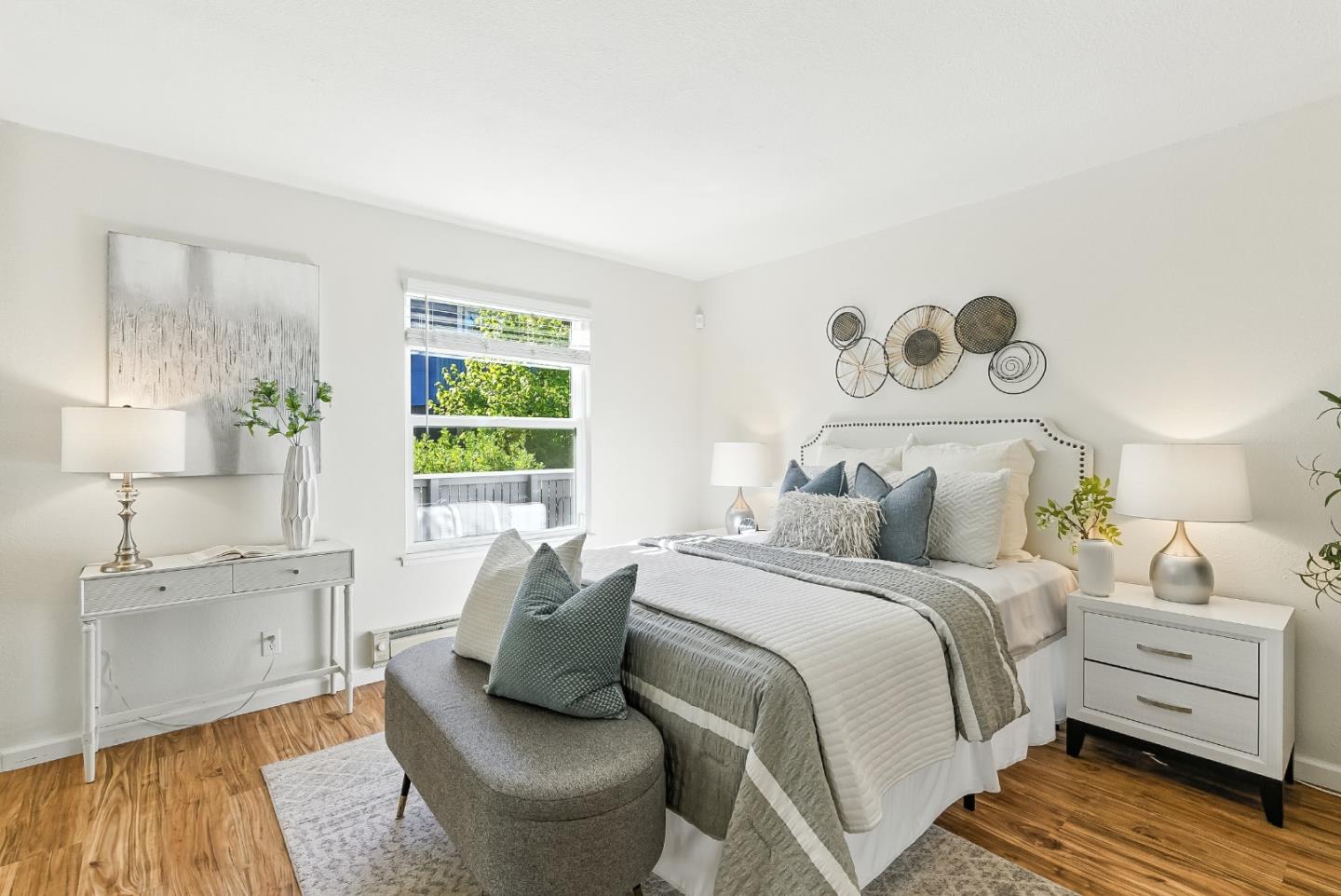 103 Piccadilly Place, Unit A San Bruno, CA 94066 - Photo 13 of 24