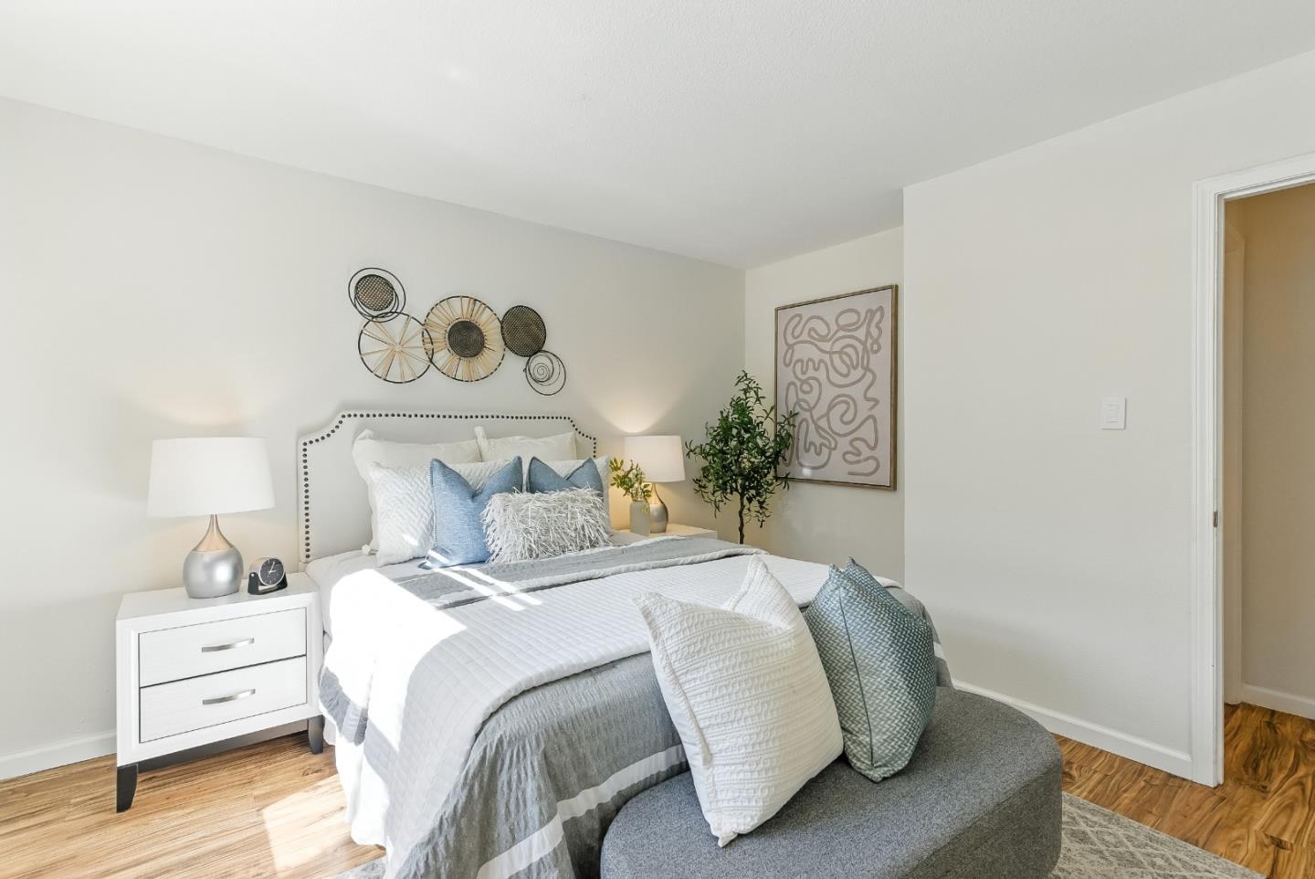 103 Piccadilly Place, Unit A San Bruno, CA 94066 - Photo 14 of 24