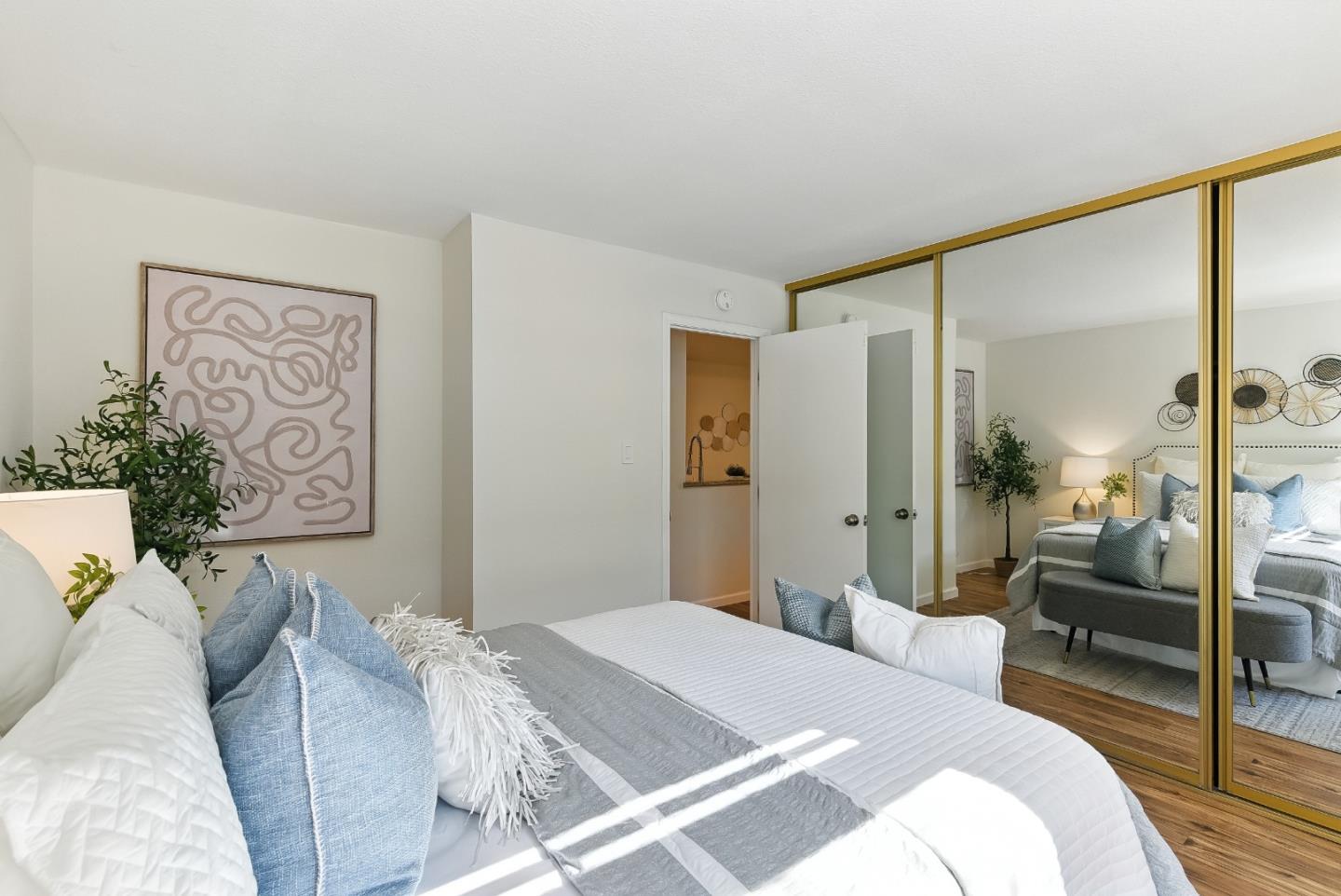 103 Piccadilly Place, Unit A San Bruno, CA 94066 - Photo 15 of 24