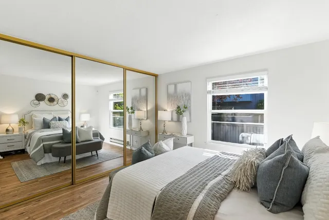 $499,000 | 103 Piccadilly Place, Unit A, San Bruno, CA 94066