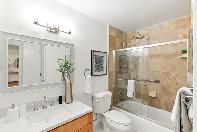 $512,000 | 103 Piccadilly Place, Unit A, San Bruno, CA 94066