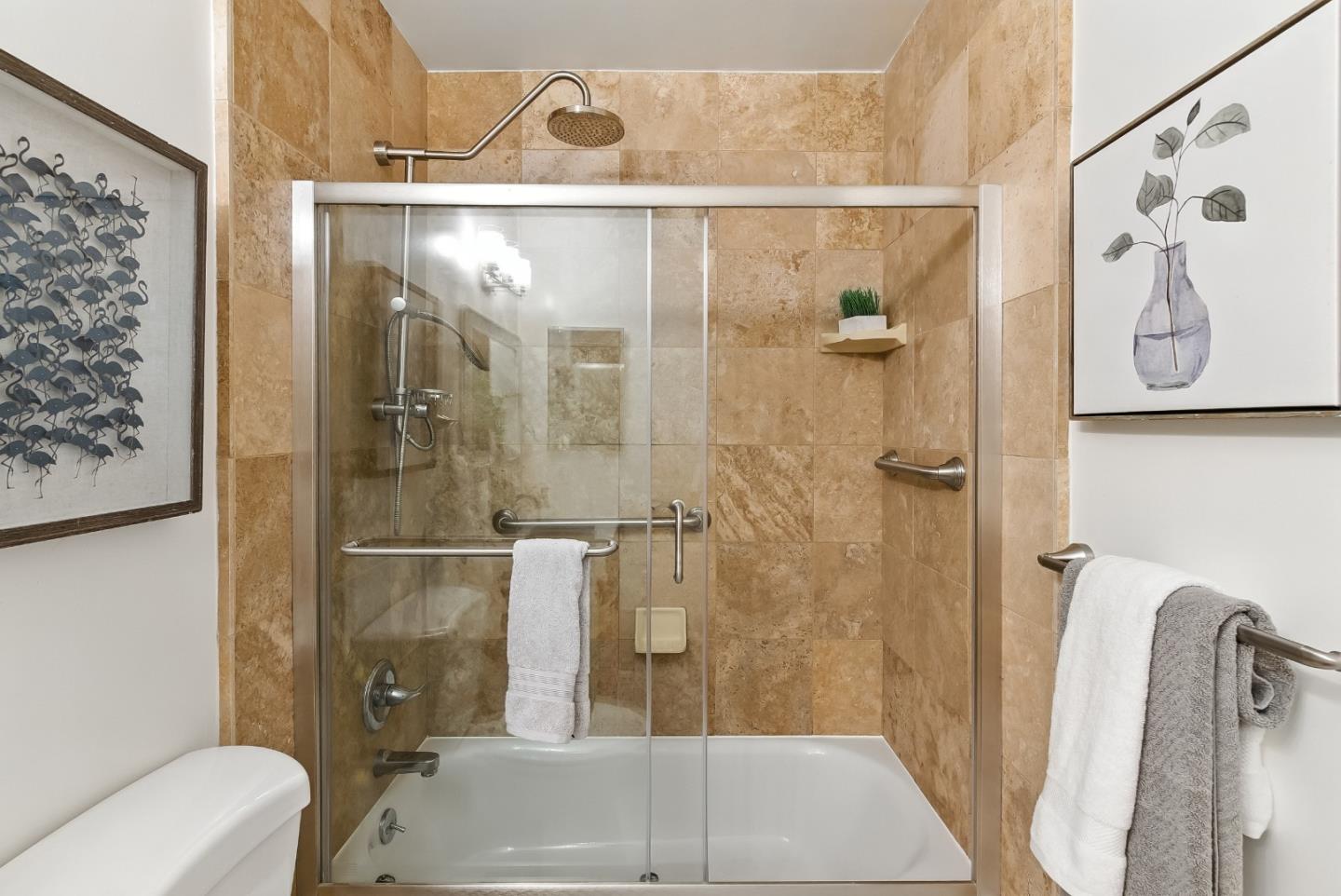 103 Piccadilly Place, Unit A San Bruno, CA 94066 - Photo 18 of 24