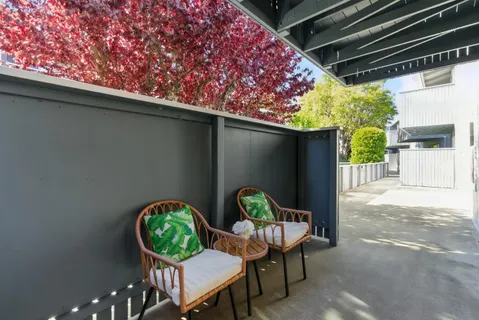 $512,000 | 103 Piccadilly Place, Unit A, San Bruno, CA 94066