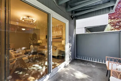 $512,000 | 103 Piccadilly Place, Unit A, San Bruno, CA 94066