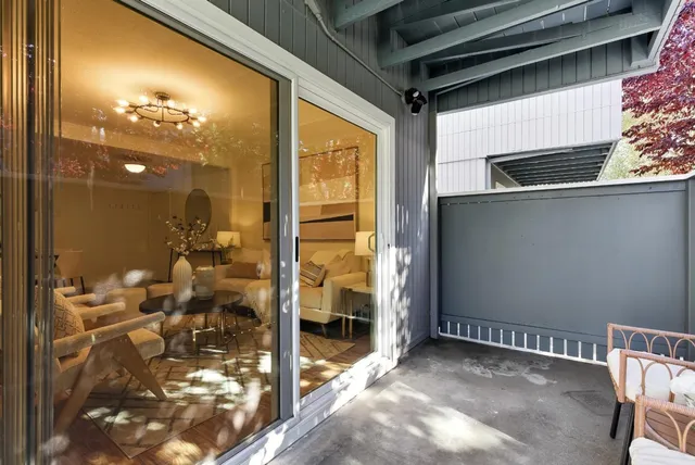 $512,000 | 103 Piccadilly Place, Unit A, San Bruno, CA 94066