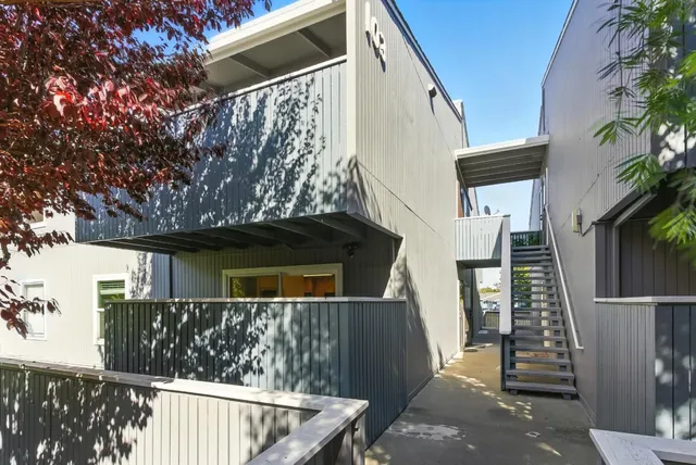 $512,000 | 103 Piccadilly Place, Unit A, San Bruno, CA 94066