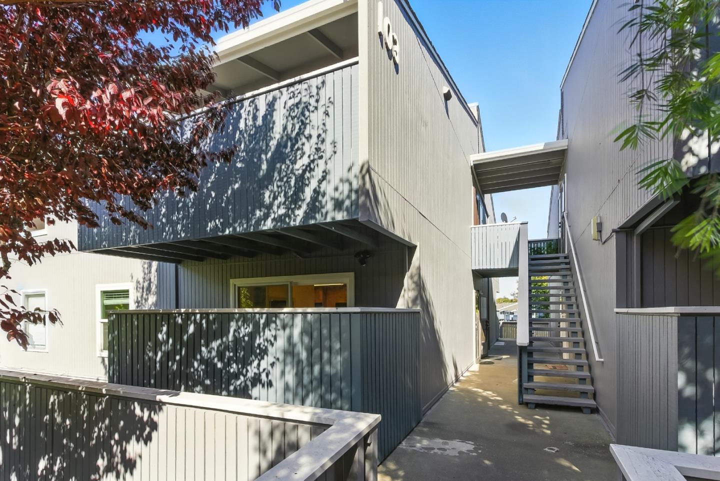 103 Piccadilly Place, Unit A San Bruno, CA 94066 - Photo 21 of 24