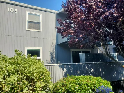 $512,000 | 103 Piccadilly Place, Unit A, San Bruno, CA 94066