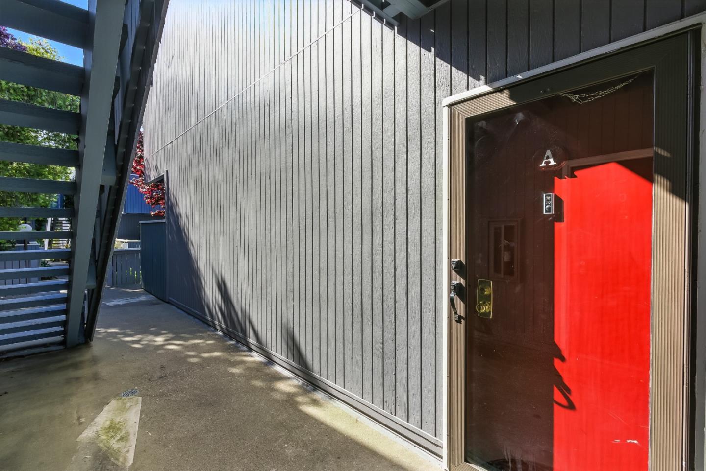 103 Piccadilly Place, Unit A San Bruno, CA 94066 - Photo 23 of 24