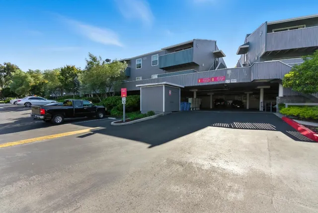 $499,000 | 103 Piccadilly Place, Unit A, San Bruno, CA 94066