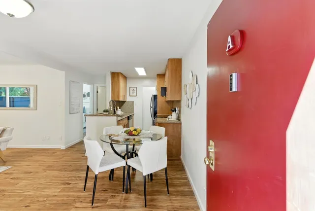 $499,000 | 103 Piccadilly Place, Unit A, San Bruno, CA 94066