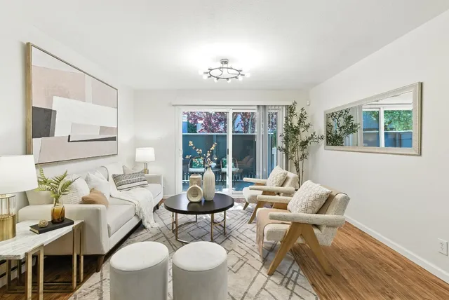 $512,000 | 103 Piccadilly Place, Unit A, San Bruno, CA 94066