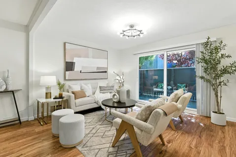 $512,000 | 103 Piccadilly Place, Unit A, San Bruno, CA 94066