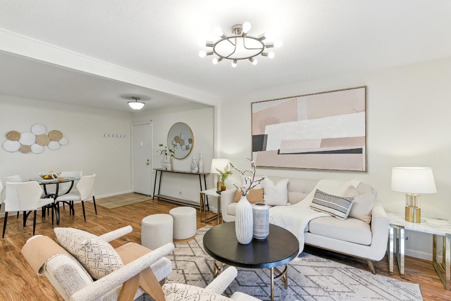 103 Piccadilly Place, Unit A San Bruno, CA 94066 - Photo 5 of 24