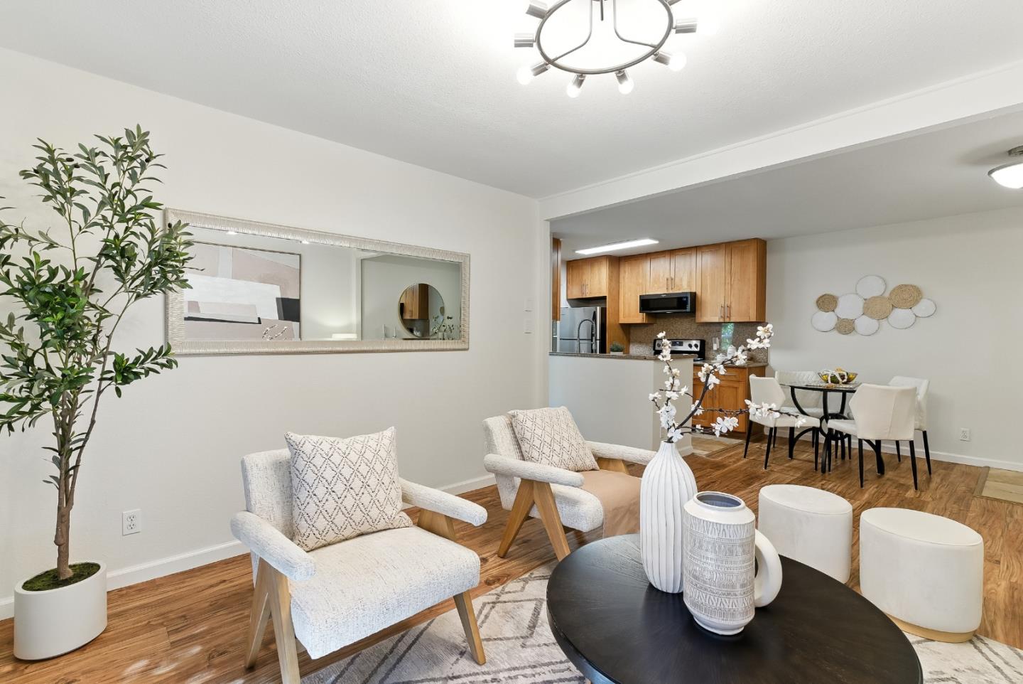 103 Piccadilly Place, Unit A San Bruno, CA 94066 - Photo 6 of 24