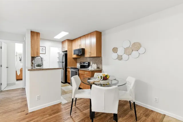 $512,000 | 103 Piccadilly Place, Unit A, San Bruno, CA 94066