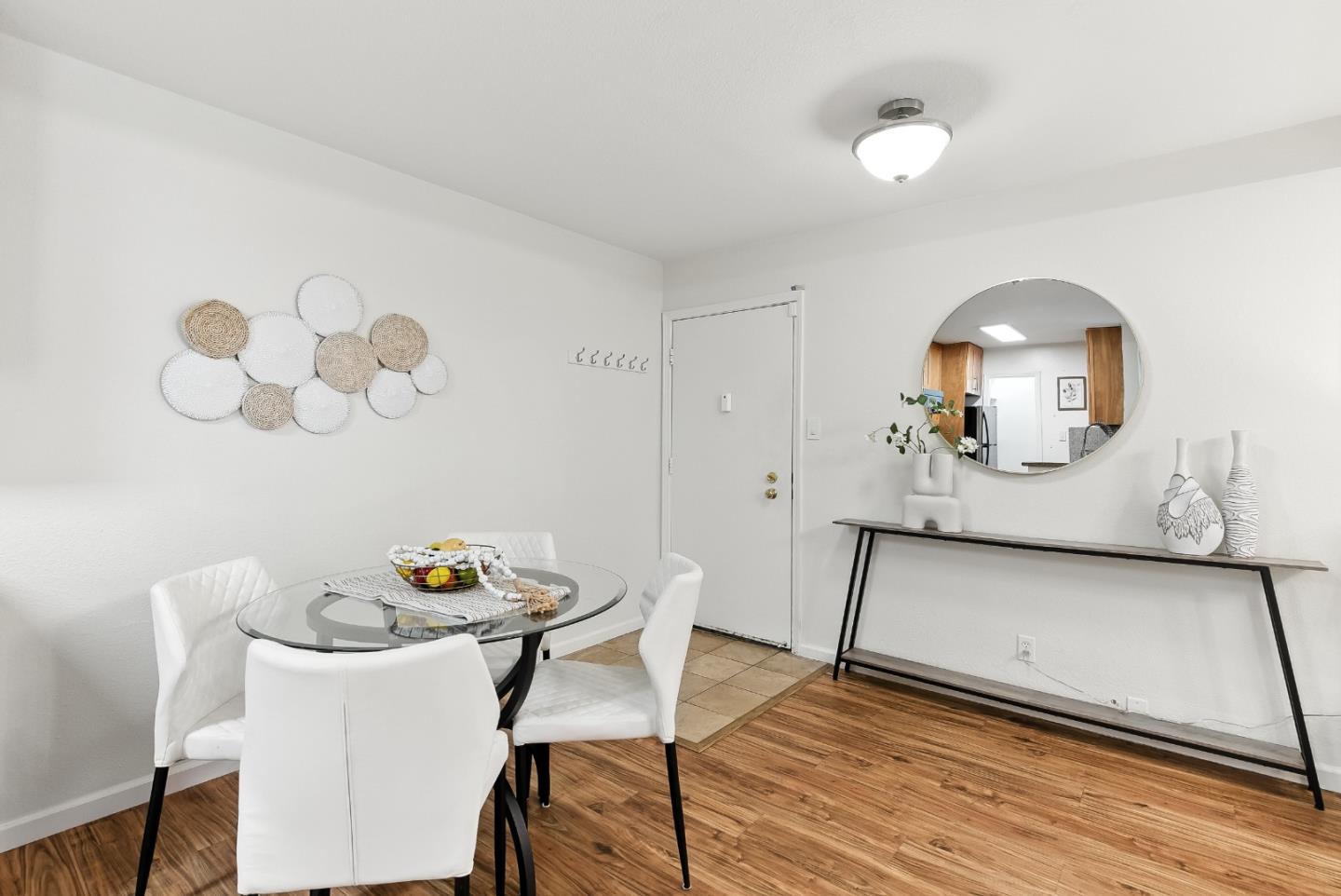 103 Piccadilly Place, Unit A San Bruno, CA 94066 - Photo 8 of 24