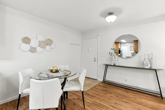 $499,000 | 103 Piccadilly Place, Unit A, San Bruno, CA 94066