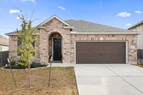 $375,900 | 1926 Dragonfly Loop, Bastrop, TX 78602