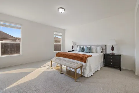 $375,900 | 1926 Dragonfly Loop, Bastrop, TX 78602