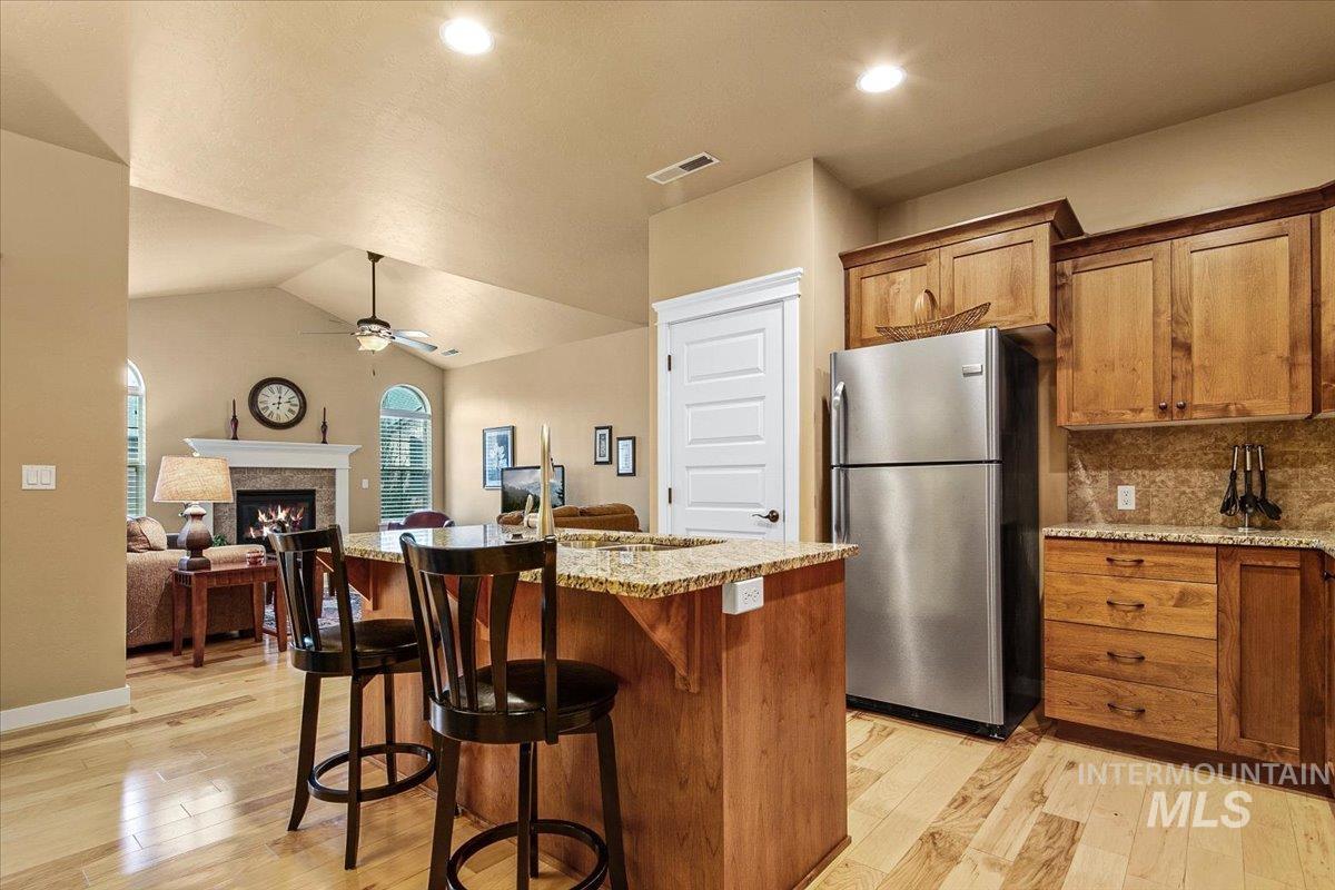 2986 North Cloverdale Road Boise, ID 83713 - Photo 14 of 37