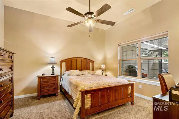 $445,000 | 2986 North Cloverdale Road, Boise, ID 83713