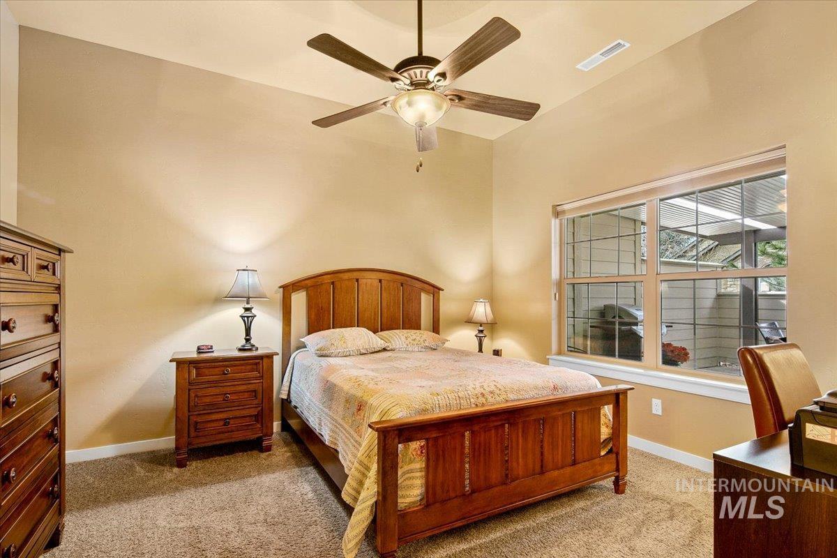 2986 North Cloverdale Road Boise, ID 83713 - Photo 17 of 37