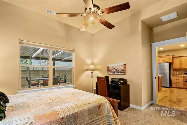 $445,000 | 2986 North Cloverdale Road, Boise, ID 83713