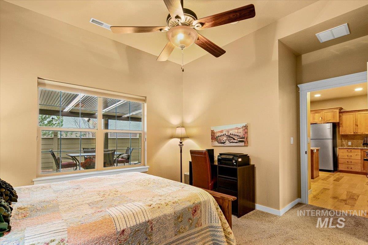 2986 North Cloverdale Road Boise, ID 83713 - Photo 18 of 37