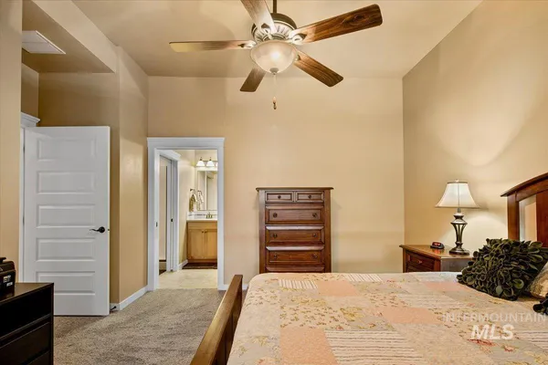 $445,000 | 2986 North Cloverdale Road, Boise, ID 83713