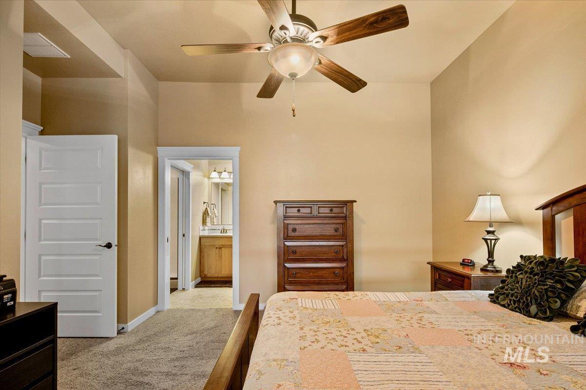 2986 North Cloverdale Road Boise, ID 83713 - Photo 19 of 37