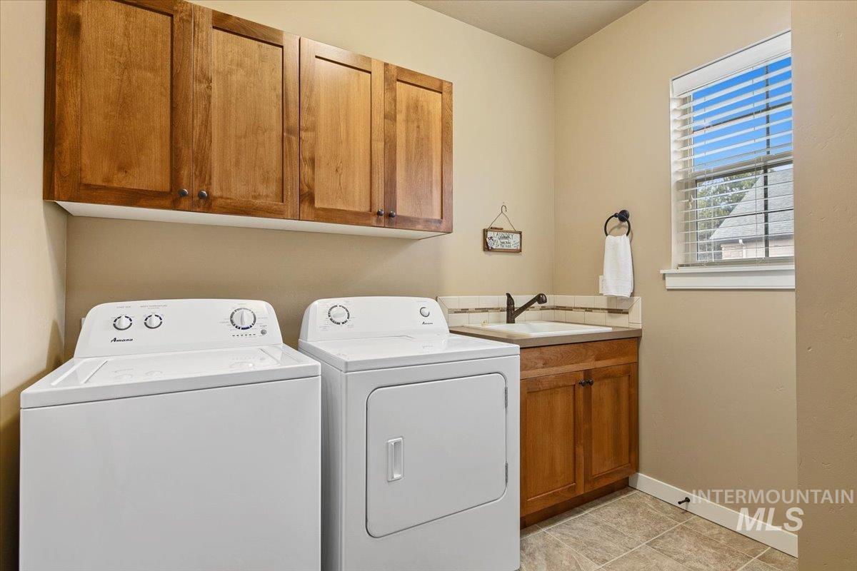 2986 North Cloverdale Road Boise, ID 83713 - Photo 22 of 37