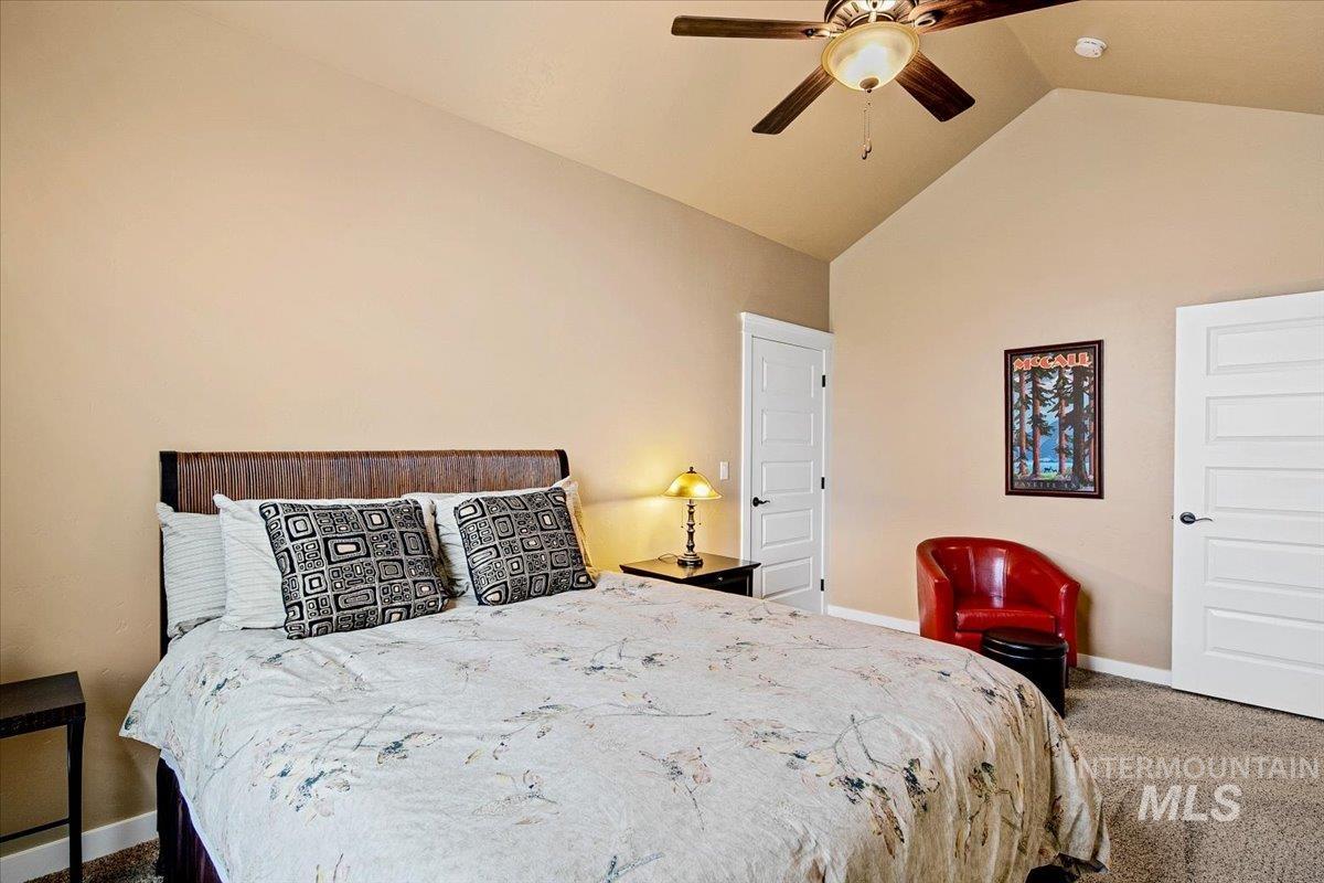 2986 North Cloverdale Road Boise, ID 83713 - Photo 24 of 37