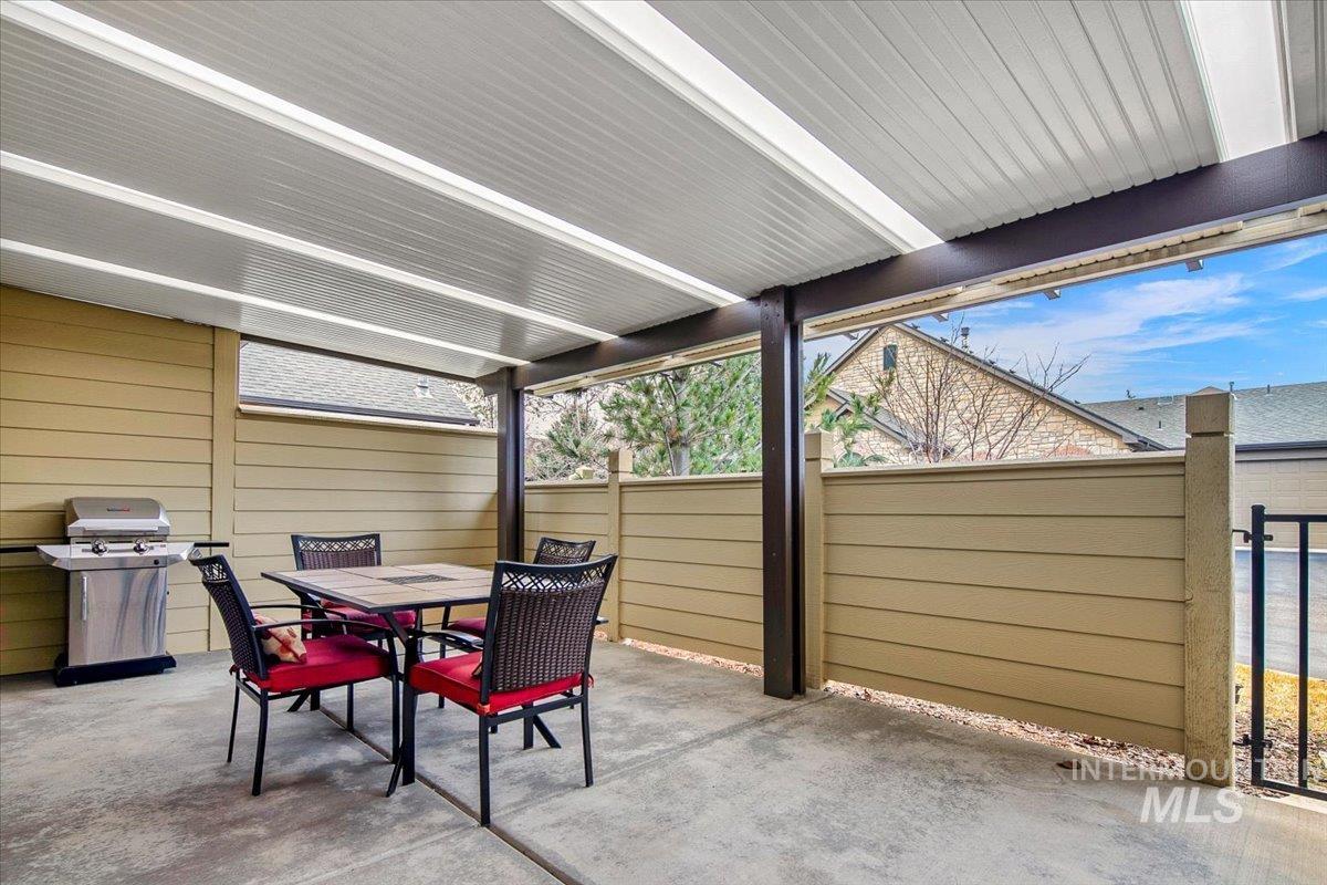 2986 North Cloverdale Road Boise, ID 83713 - Photo 26 of 37