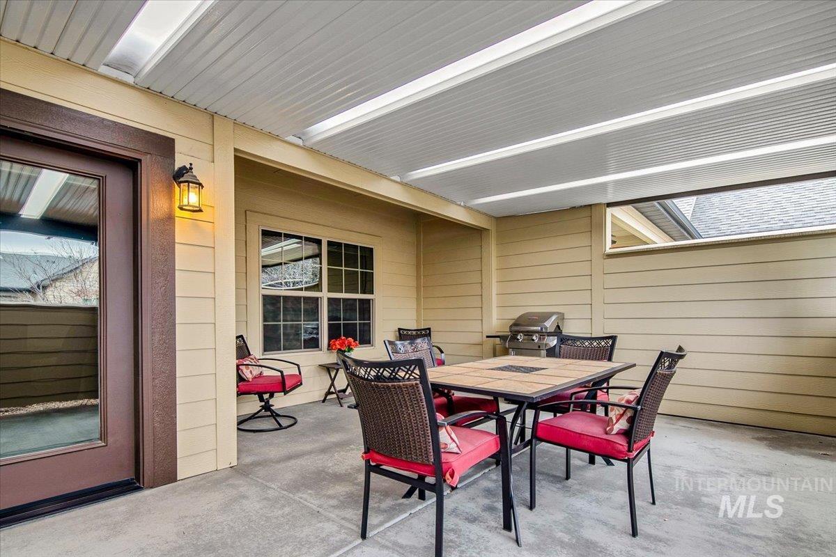 2986 North Cloverdale Road Boise, ID 83713 - Photo 27 of 37