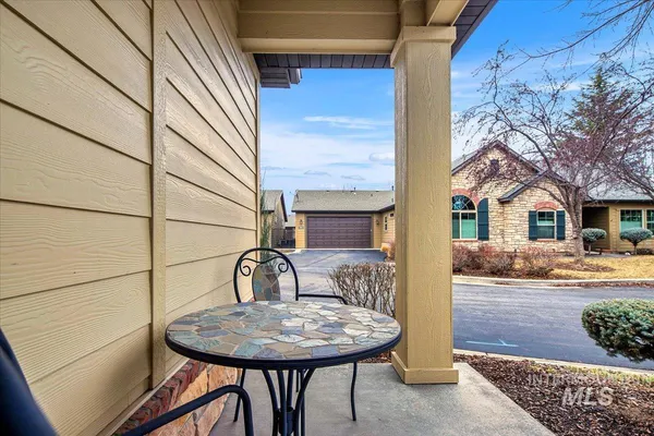 $445,000 | 2986 North Cloverdale Road, Boise, ID 83713
