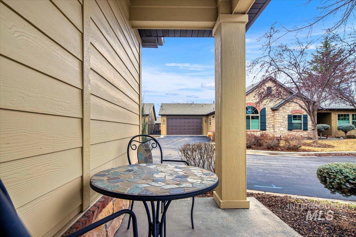 2986 North Cloverdale Road Boise, ID 83713 - Photo 28 of 37