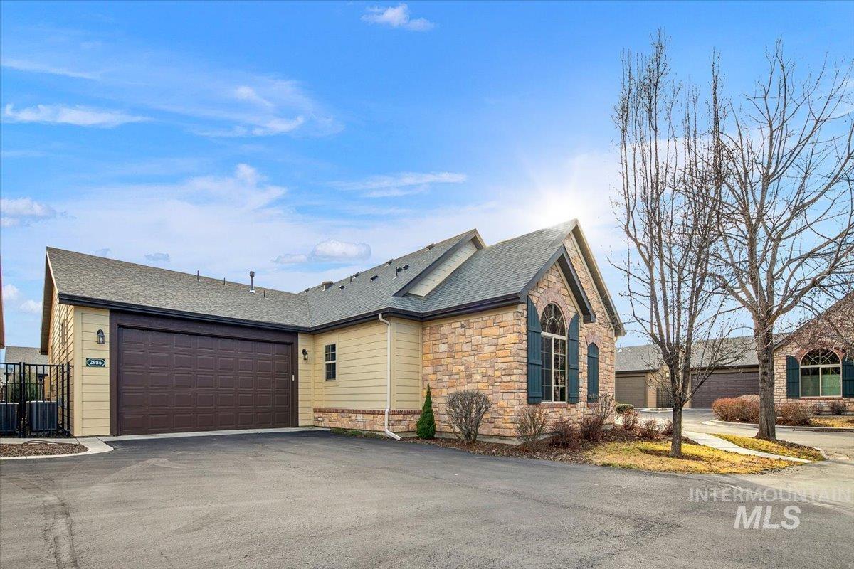 2986 North Cloverdale Road Boise, ID 83713 - Photo 29 of 37