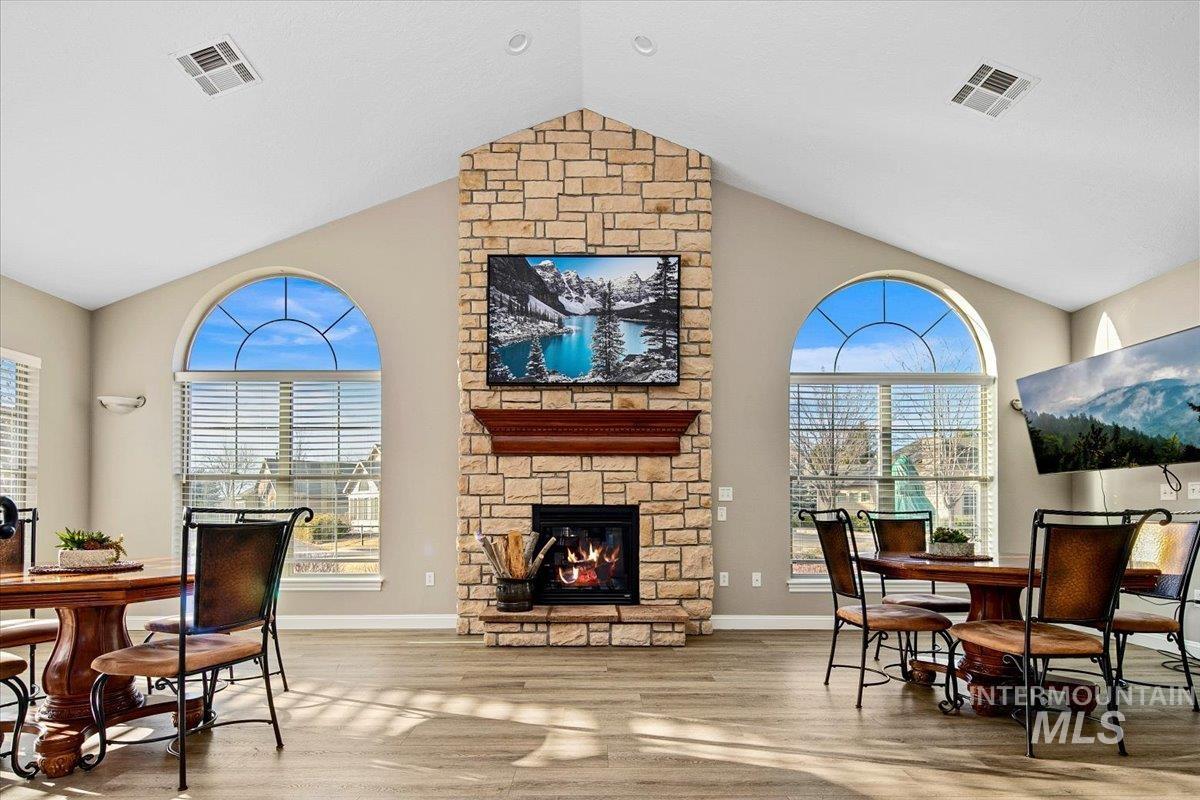 2986 North Cloverdale Road Boise, ID 83713 - Photo 31 of 37